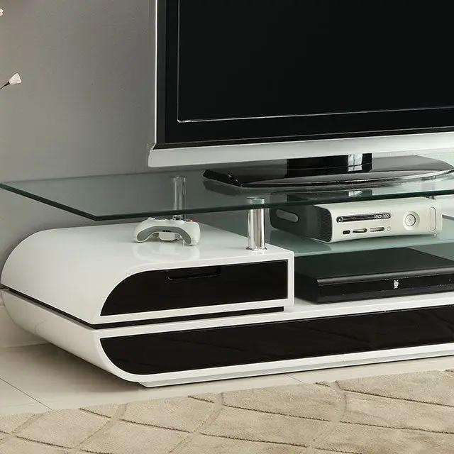 Evos - TV Console by Unique Piece Furniture