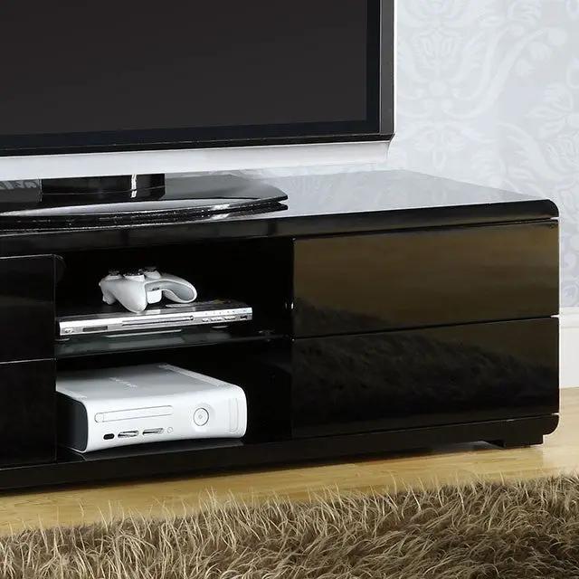 Cerro - TV Console by Unique Piece Furniture