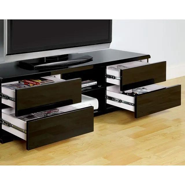 Cerro - TV Console by Unique Piece Furniture