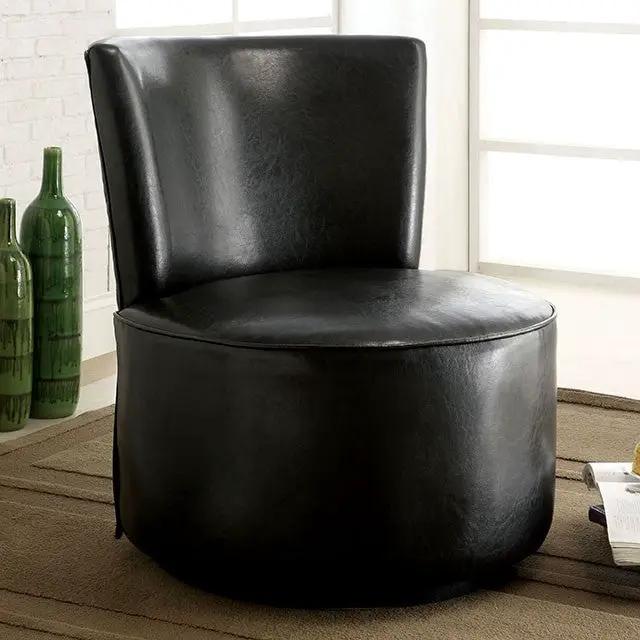 Bay Shore - Accent Chair by Unique Piece Furniture