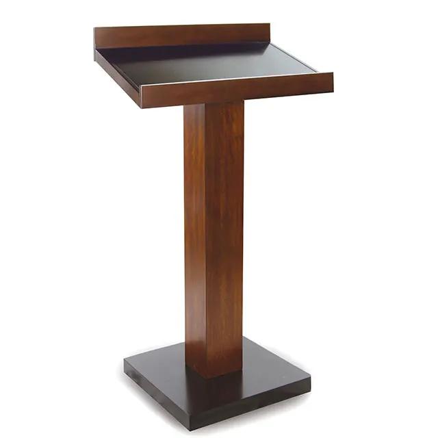 Catalia - Book Stand by Unique Piece Furniture
