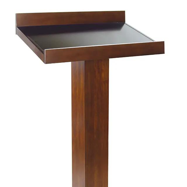 Catalia - Book Stand by Unique Piece Furniture