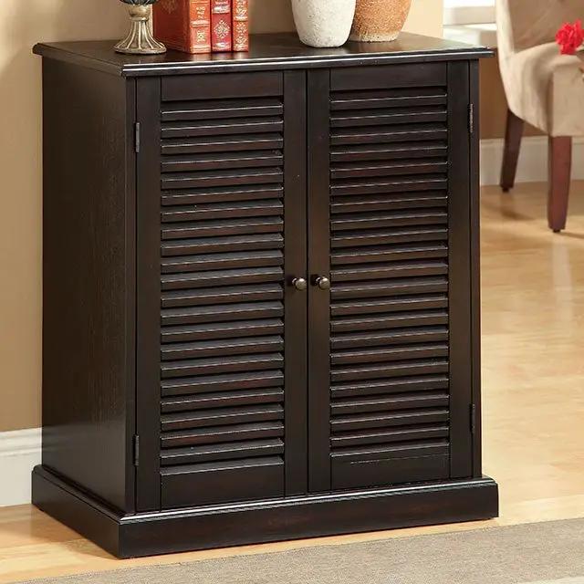 Della - Shoe Rack by Unique Piece Furniture