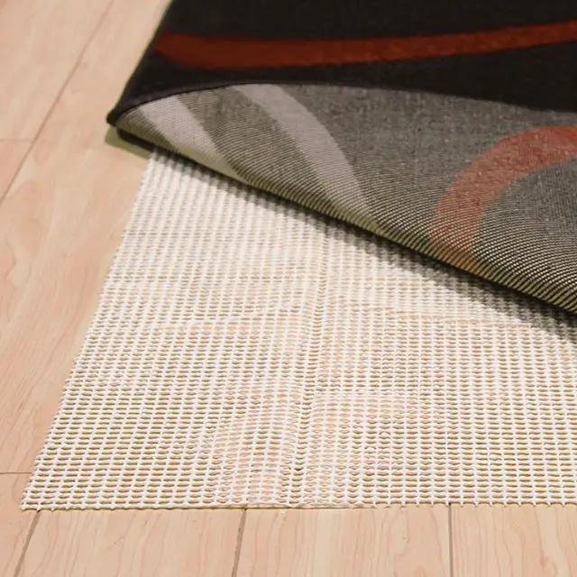 Neath - Rug Pad by Unique Piece Furniture
