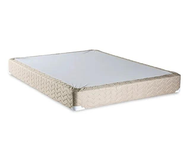 Lilium - Queen Size by Unique Piece Furniture