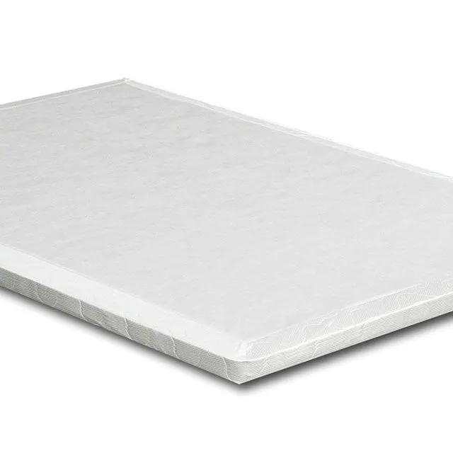 Lupine - Full Size by Unique Piece Furniture