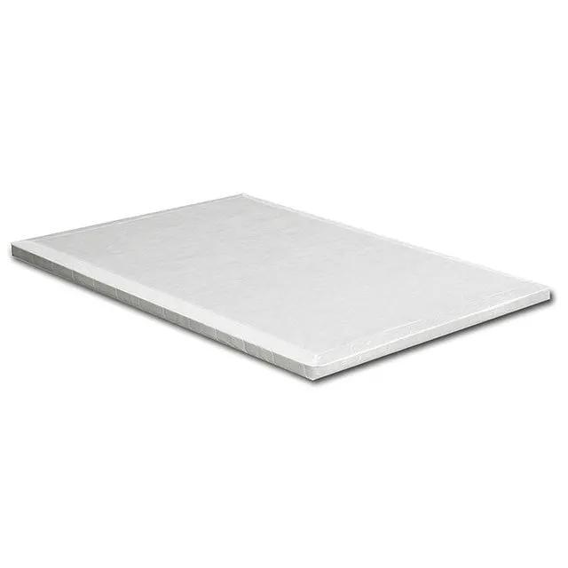 Lupine - Cal.King Size by Unique Piece Furniture