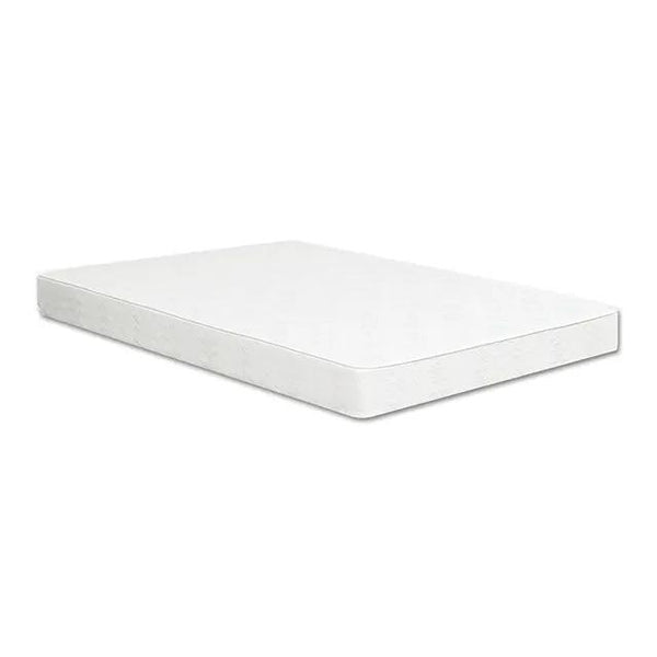 Madder - 6" Trundle Mattress