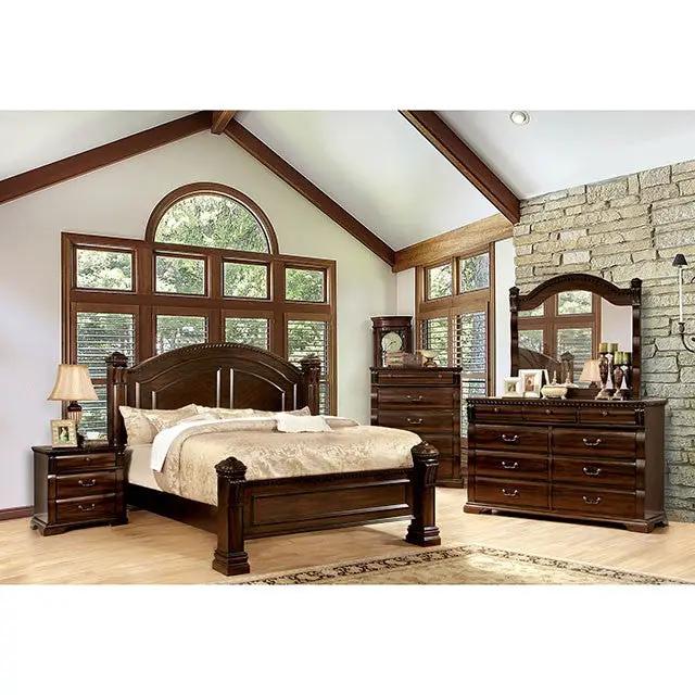 Burleigh - Chest by Unique Piece Furniture