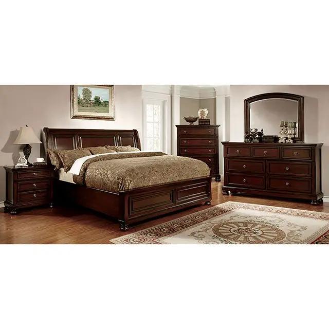 Northville - Chest by Unique Piece Furniture