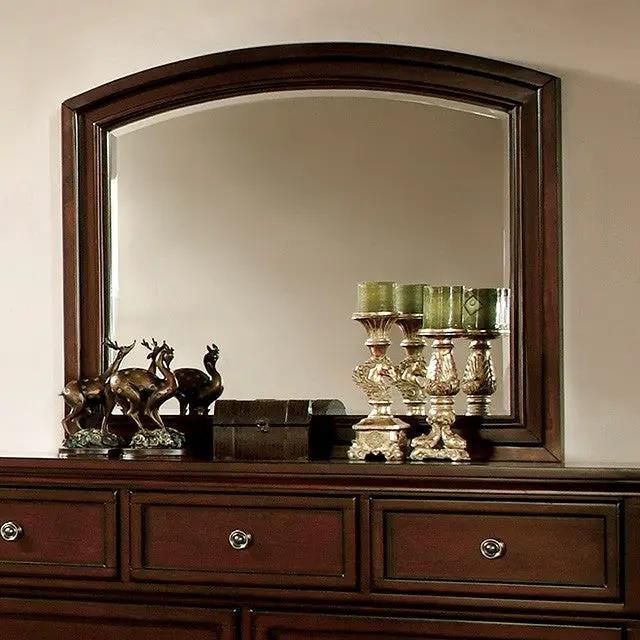 Northville - Mirror by Unique Piece Furniture