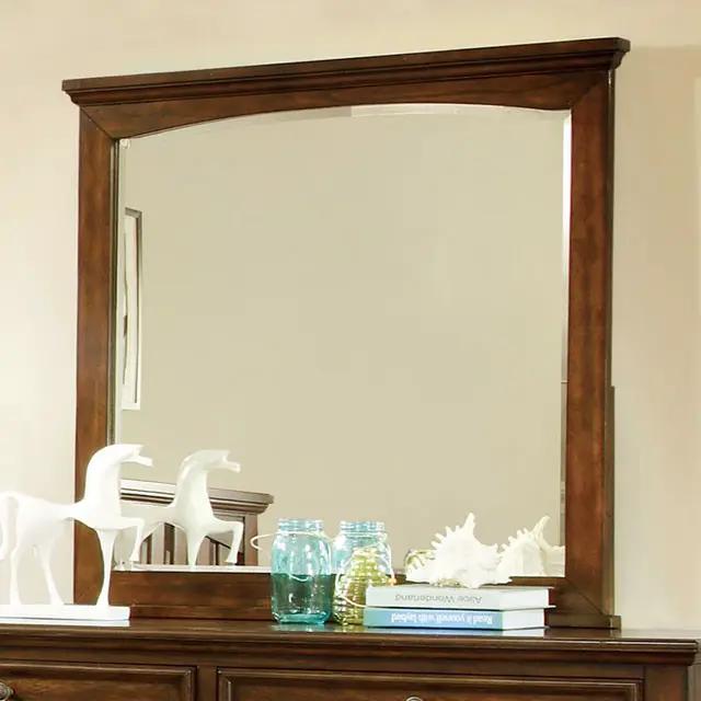 Chelsea - Mirror by Unique Piece Furniture