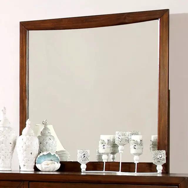 Snyder - Mirror by Unique Piece Furniture