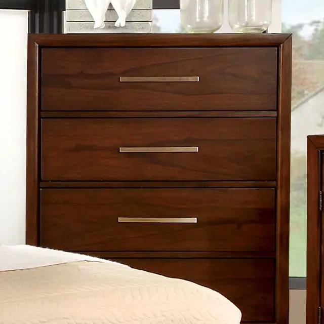 Snyder - Chest by Unique Piece Furniture
