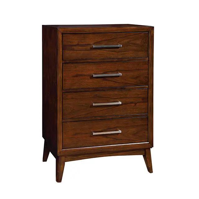 Snyder - Chest by Unique Piece Furniture