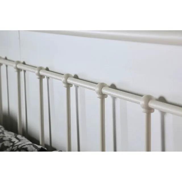 Iria - Full Bed by Unique Piece Furniture