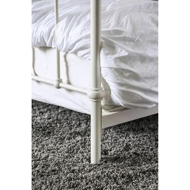 Iria - Full Bed by Unique Piece Furniture