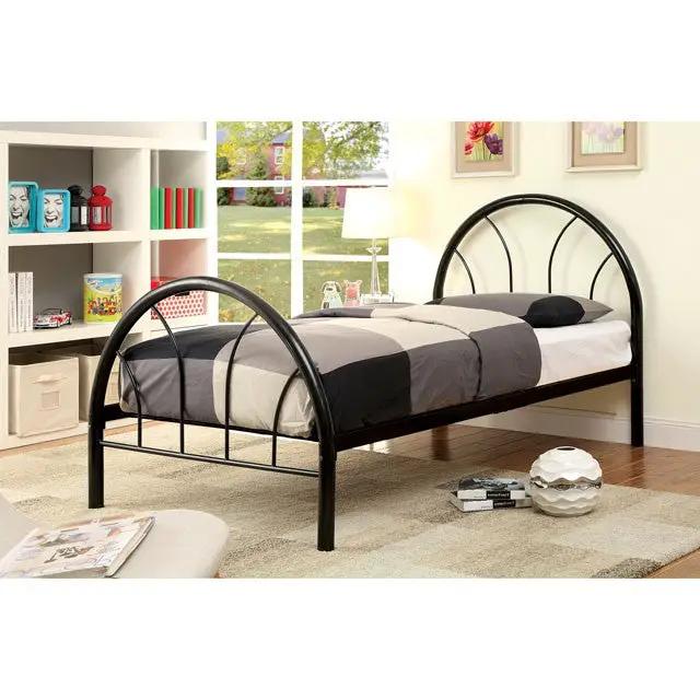 Rainbow - Full Bed by Unique Piece Furniture