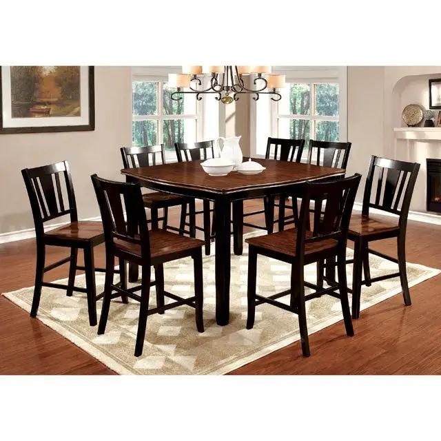 Dover - Side Chair (2/Box) by Unique Piece Furniture