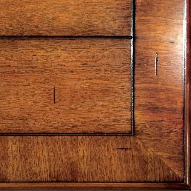 Mayville - Dining Table by Unique Piece Furniture