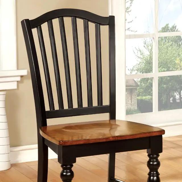 Mayville - Side Chair (2/Box) by Unique Piece Furniture