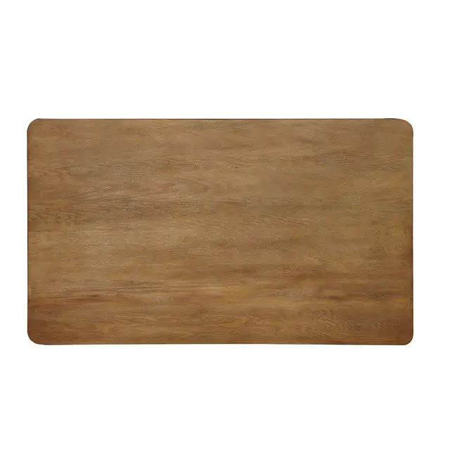 Dwight - Dining Table by Unique Piece Furniture