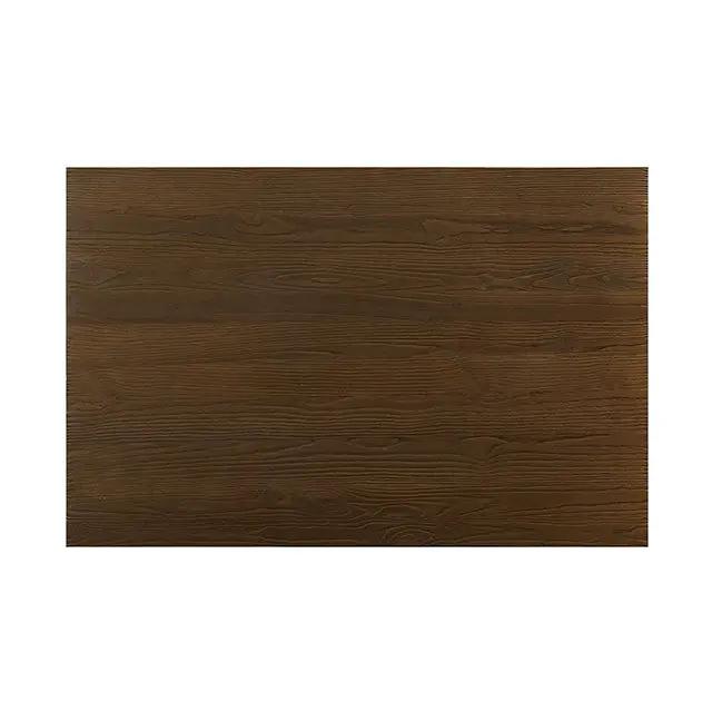 Cooper - Counter Ht. Table by Unique Piece Furniture