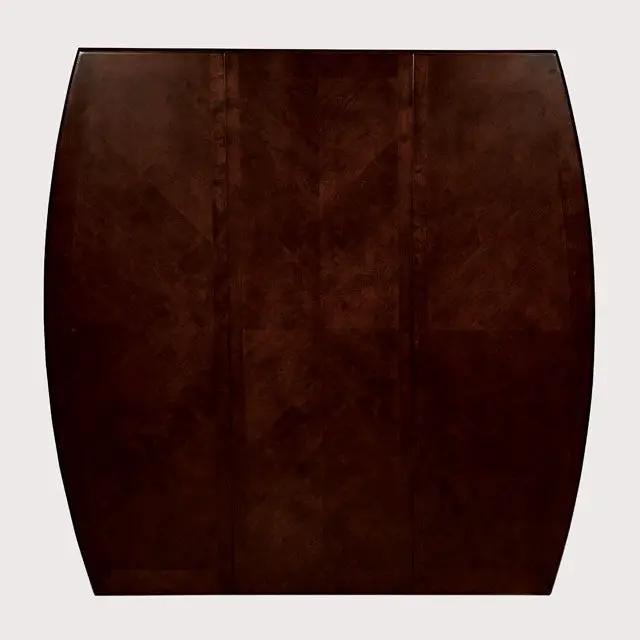 Woodside - Counter Ht. Table by Unique Piece Furniture