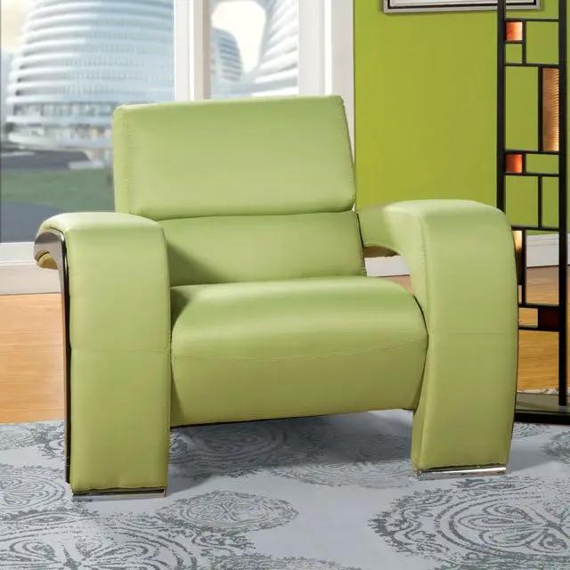 Enez - Chair by Unique Piece Furniture