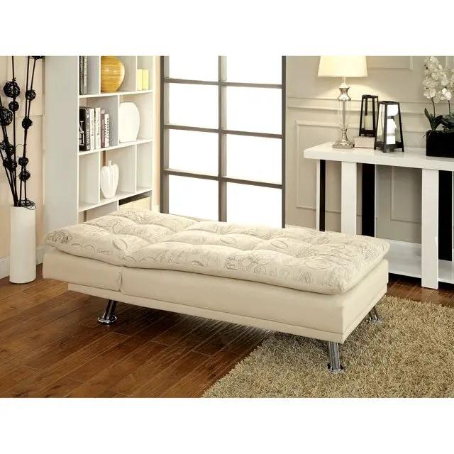 Hauser - Chaise by Unique Piece Furniture