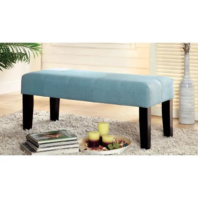 Bury - Bench by Unique Piece Furniture