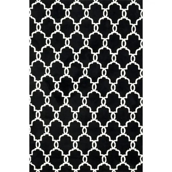 Carla - Medium Area Rug
