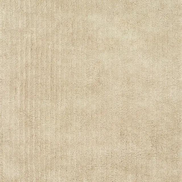 Zala Shag - Medium Area Rug by Unique Piece Furniture