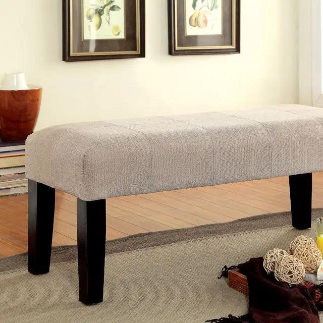 Bury - Bench by Unique Piece Furniture