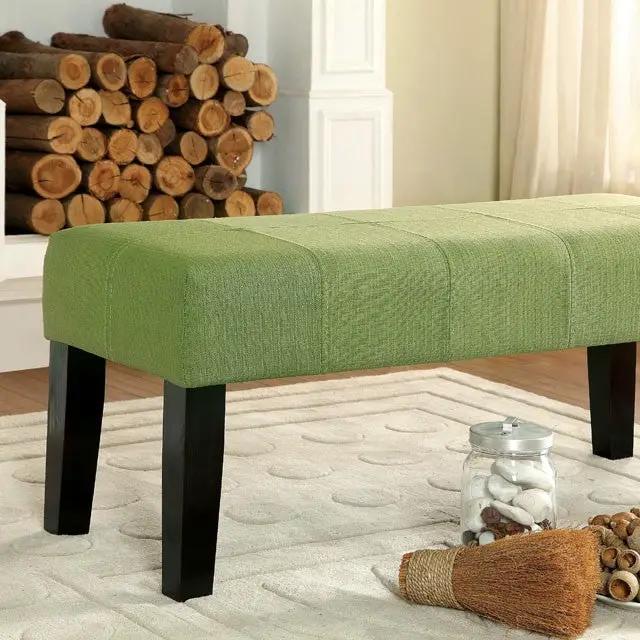Bury - Bench by Unique Piece Furniture