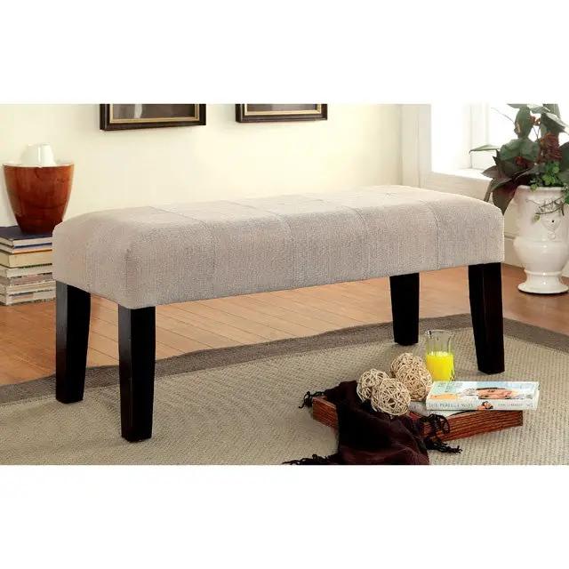 Bury - Bench by Unique Piece Furniture