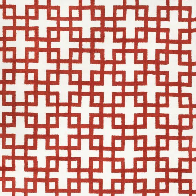 Carla - Medium Area Rug by Unique Piece Furniture