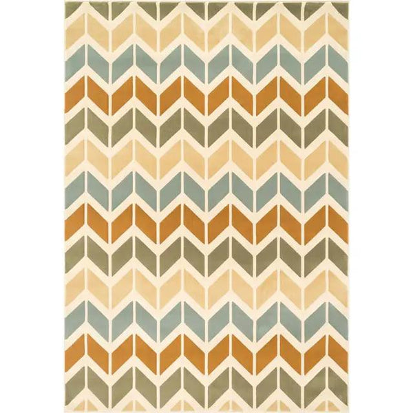 Windel - Large Area Rug