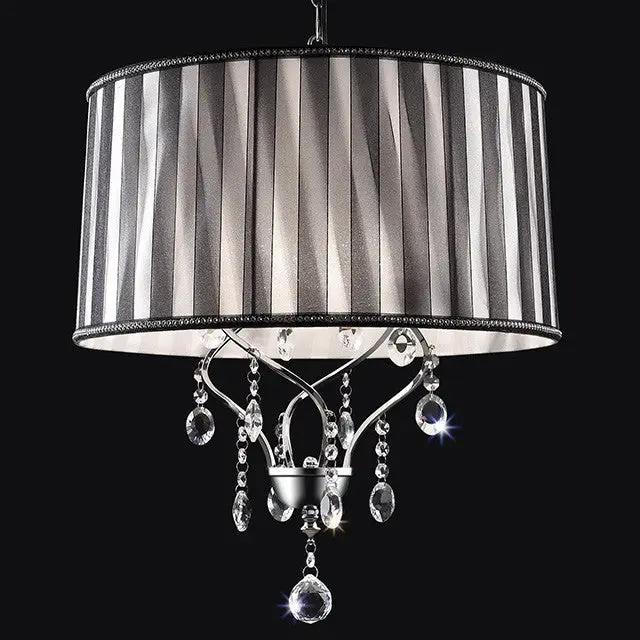 Arya - Ceiling Lamp by Unique Piece Furniture