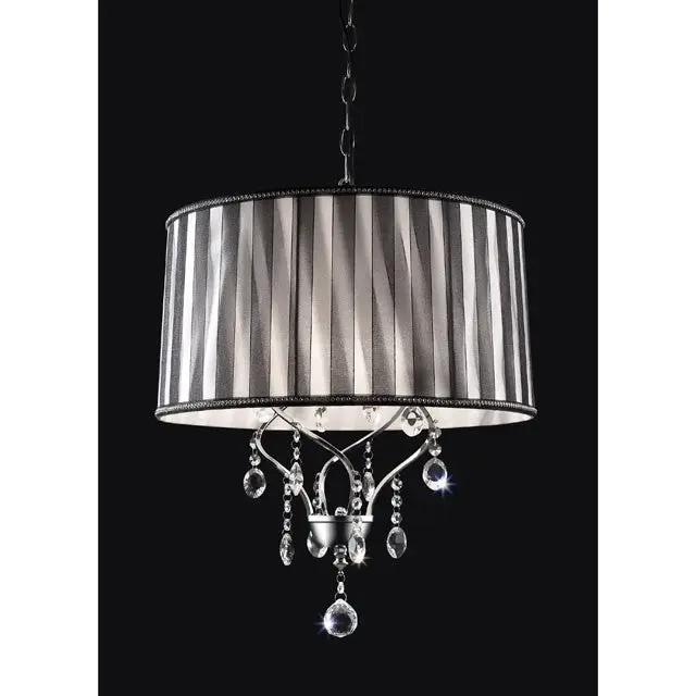 Arya - Ceiling Lamp by Unique Piece Furniture