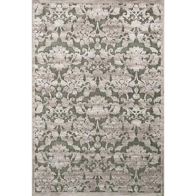 Atlas - Large Area Rug by Unique Piece Furniture