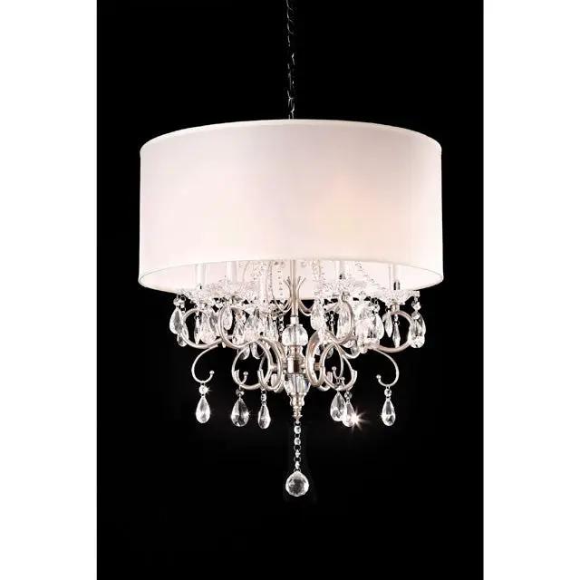 Sophy - Ceiling Lamp by Unique Piece Furniture