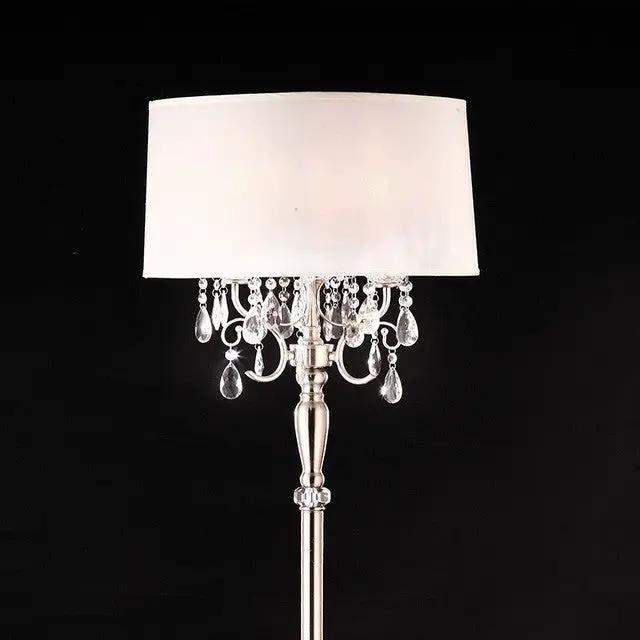 Sophy - Floor Lamp by Unique Piece Furniture