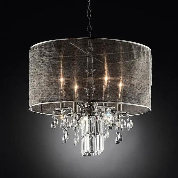 Gina - Ceiling Lamp
