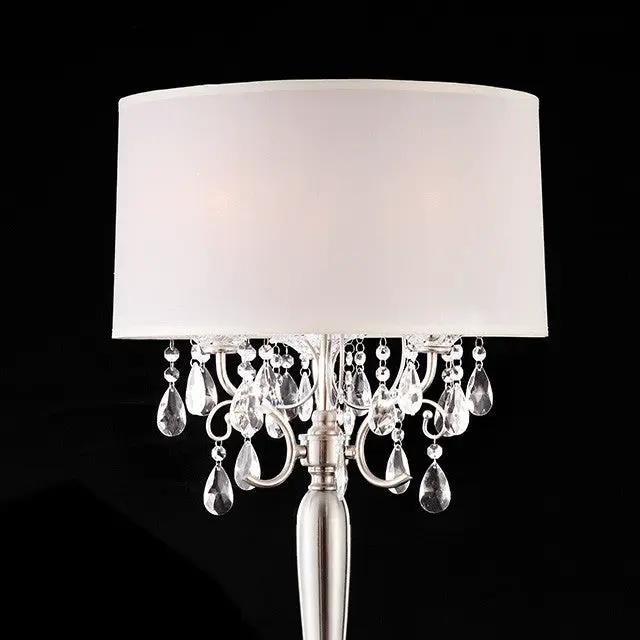 Sophy - Table Lamp by Unique Piece Furniture