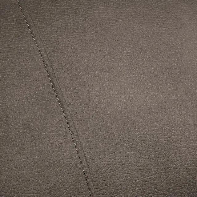 Alcester - Sectional by Unique Piece Furniture