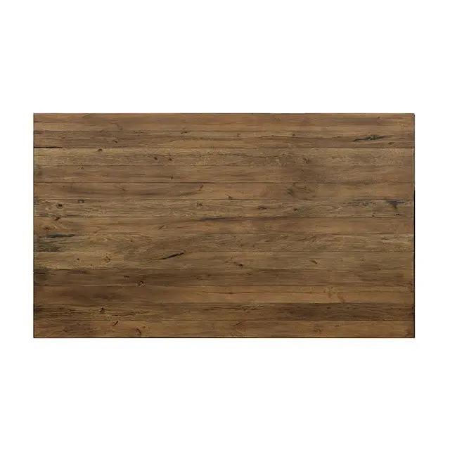 Marshall - Dining Table by Unique Piece Furniture