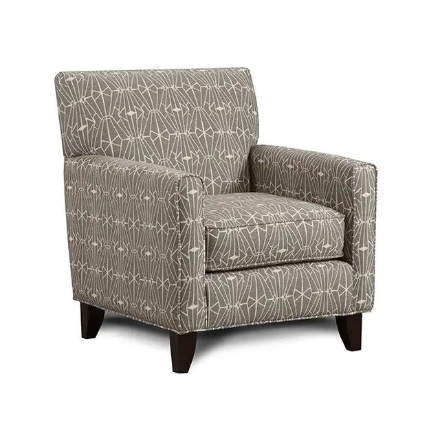 Parker - Chair by Unique Piece Furniture