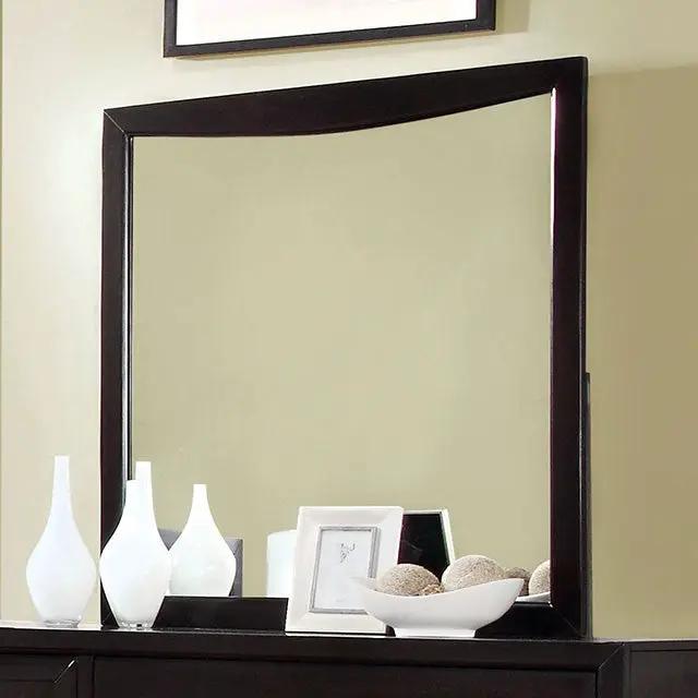 Snyder - Mirror by Unique Piece Furniture