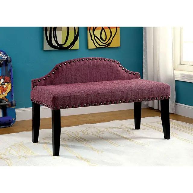 Hasselt - Bench by Unique Piece Furniture